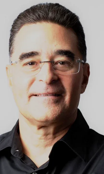 Daniel Arruda